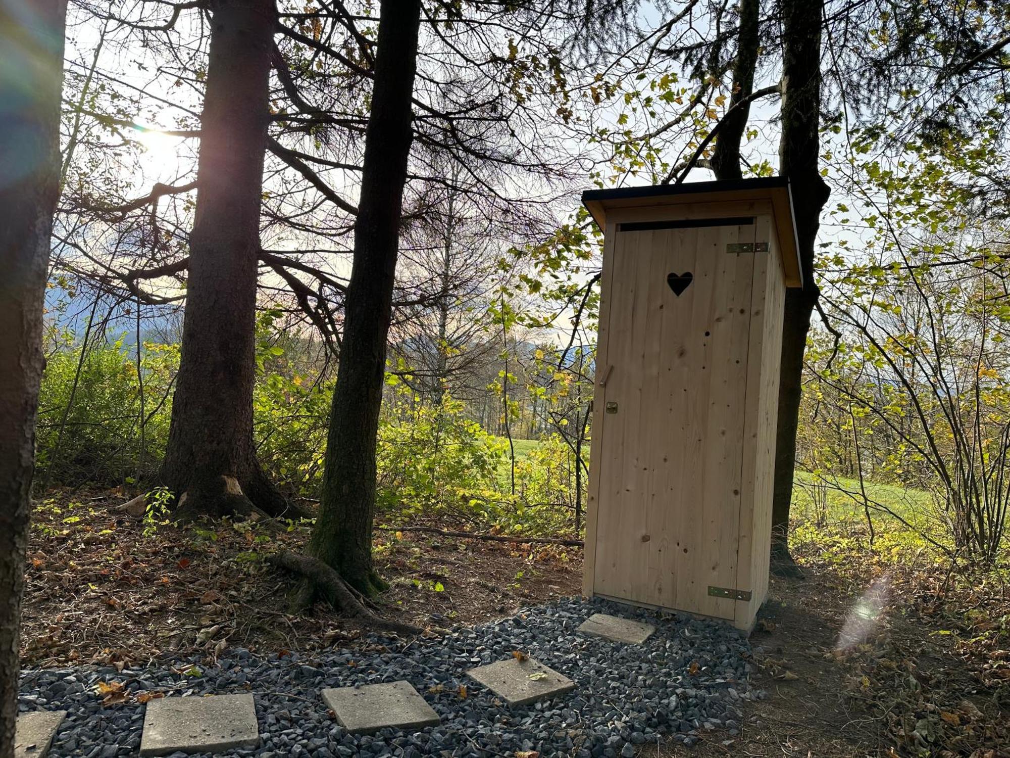 Hotel Posed V Beskydech Kunčice pod Ondřejníkem Exterior foto